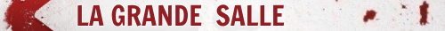 Titre grande salle