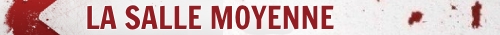 Titre salle moyenne